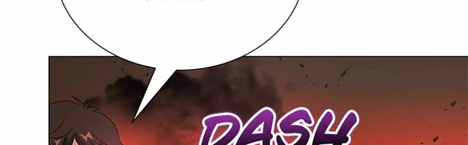 Read Carnivorous Hunter chapter 90 image 174 on Lezhin