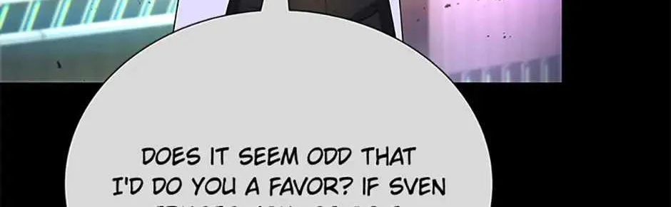 Read Carnivorous Hunter chapter 90 image 184 on Lezhin