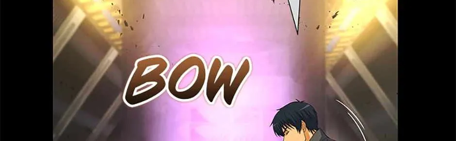 Read Carnivorous Hunter chapter 90 image 188 on Lezhin