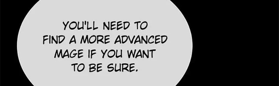 Read Carnivorous Hunter chapter 90 image 190 on Lezhin