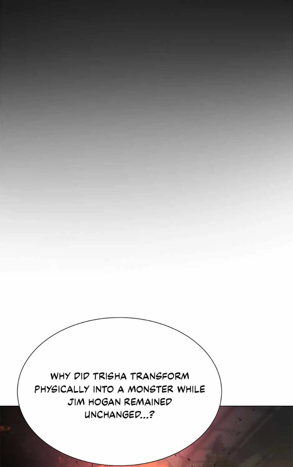 Read Carnivorous Hunter chapter 90 image 193 on Lezhin