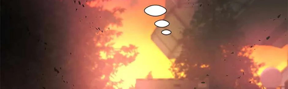 Read Carnivorous Hunter chapter 90 image 194 on Lezhin