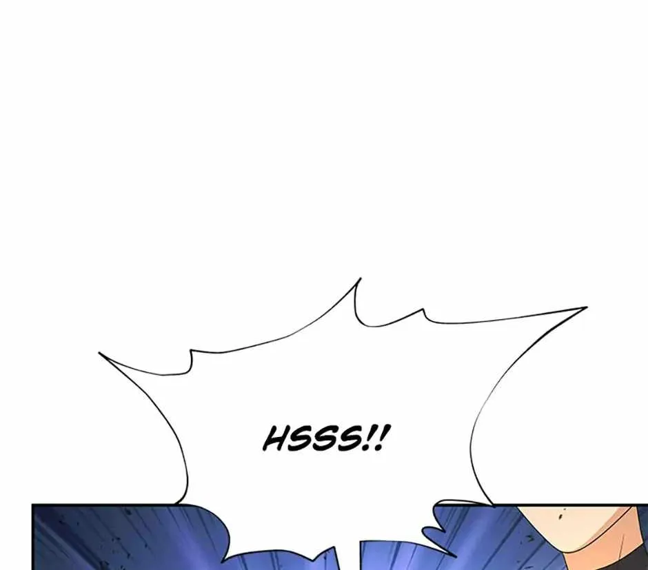 Read Carnivorous Hunter chapter 90 image 2 on Lezhin