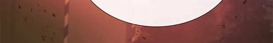 Read Carnivorous Hunter chapter 90 image 202 on Lezhin