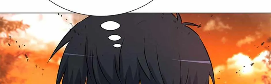 Read Carnivorous Hunter chapter 90 image 26 on Lezhin