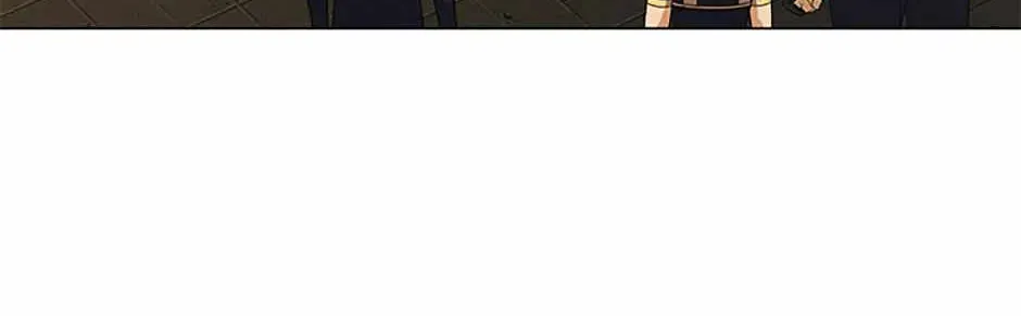 Read Carnivorous Hunter chapter 90 image 30 on Lezhin