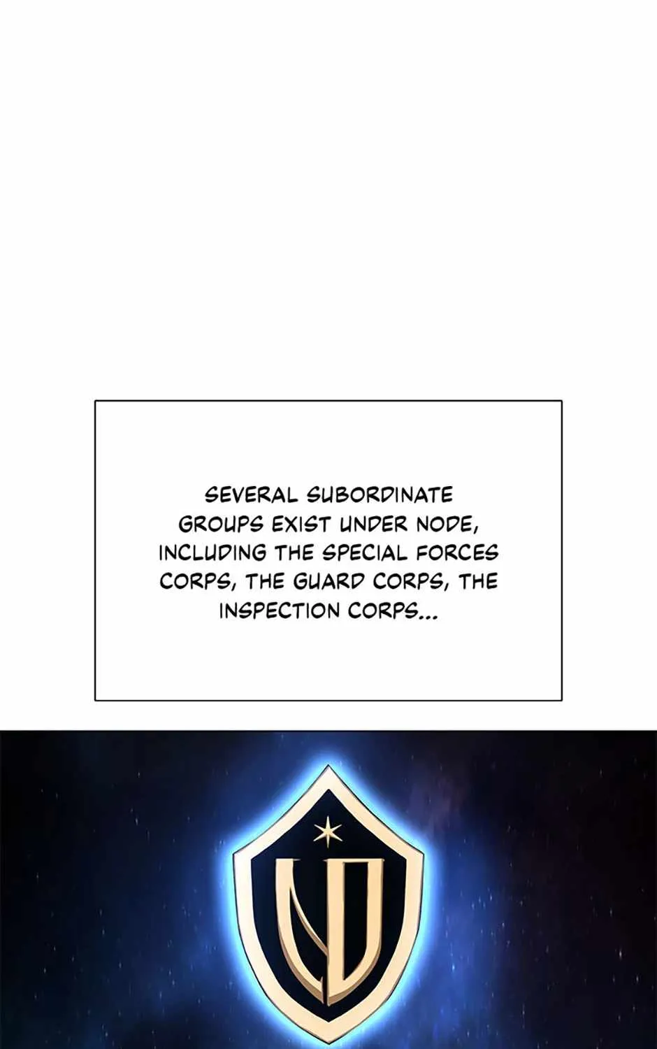 Read Carnivorous Hunter chapter 90 image 31 on Lezhin