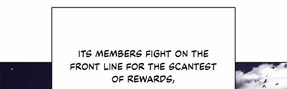 Read Carnivorous Hunter chapter 90 image 34 on Lezhin
