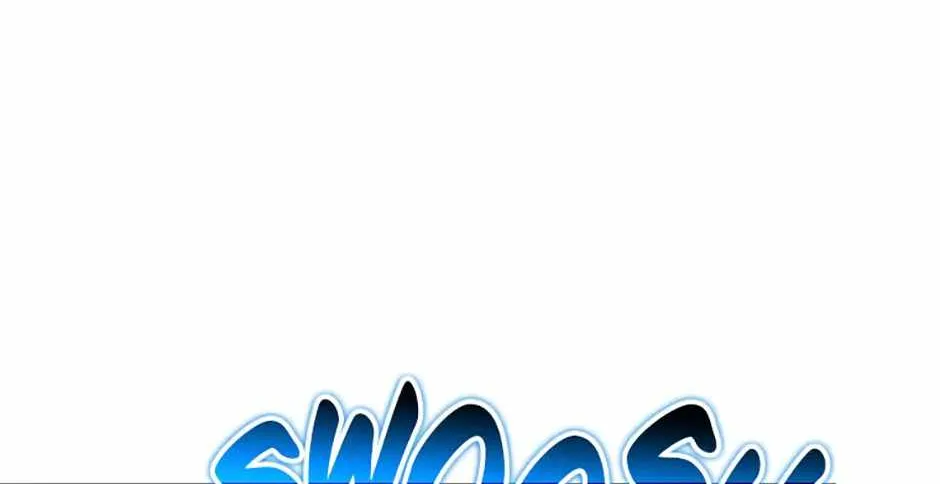 Read Carnivorous Hunter chapter 90 image 4 on Lezhin