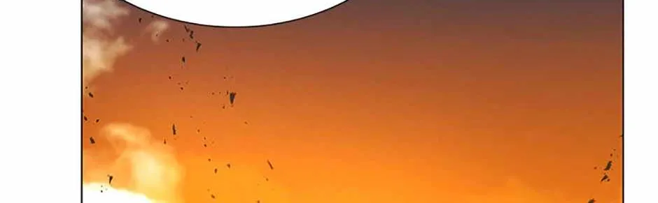 Read Carnivorous Hunter chapter 90 image 40 on Lezhin
