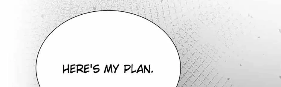 Read Carnivorous Hunter chapter 90 image 52 on Lezhin