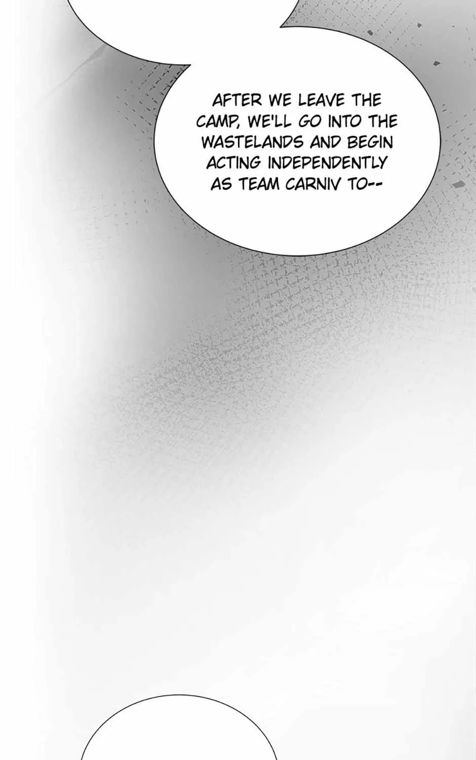 Read Carnivorous Hunter chapter 90 image 53 on Lezhin