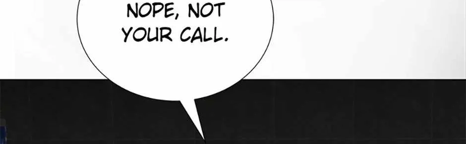 Read Carnivorous Hunter chapter 90 image 54 on Lezhin