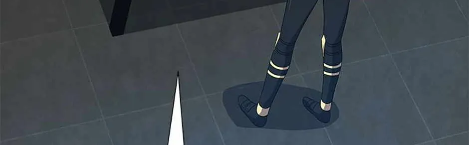 Read Carnivorous Hunter chapter 90 image 60 on Lezhin