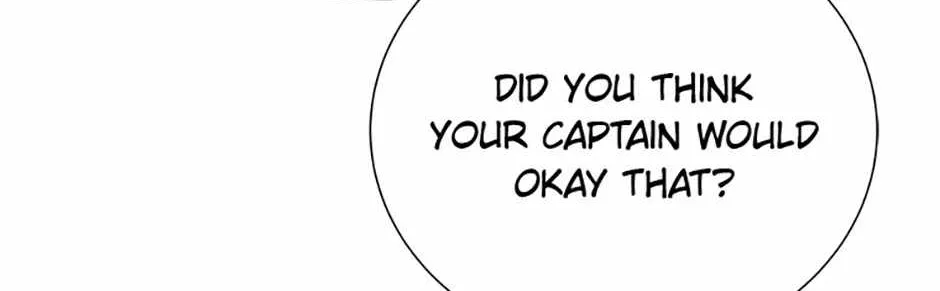 Read Carnivorous Hunter chapter 90 image 62 on Lezhin