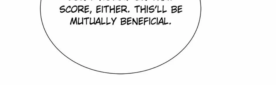 Read Carnivorous Hunter chapter 90 image 66 on Lezhin