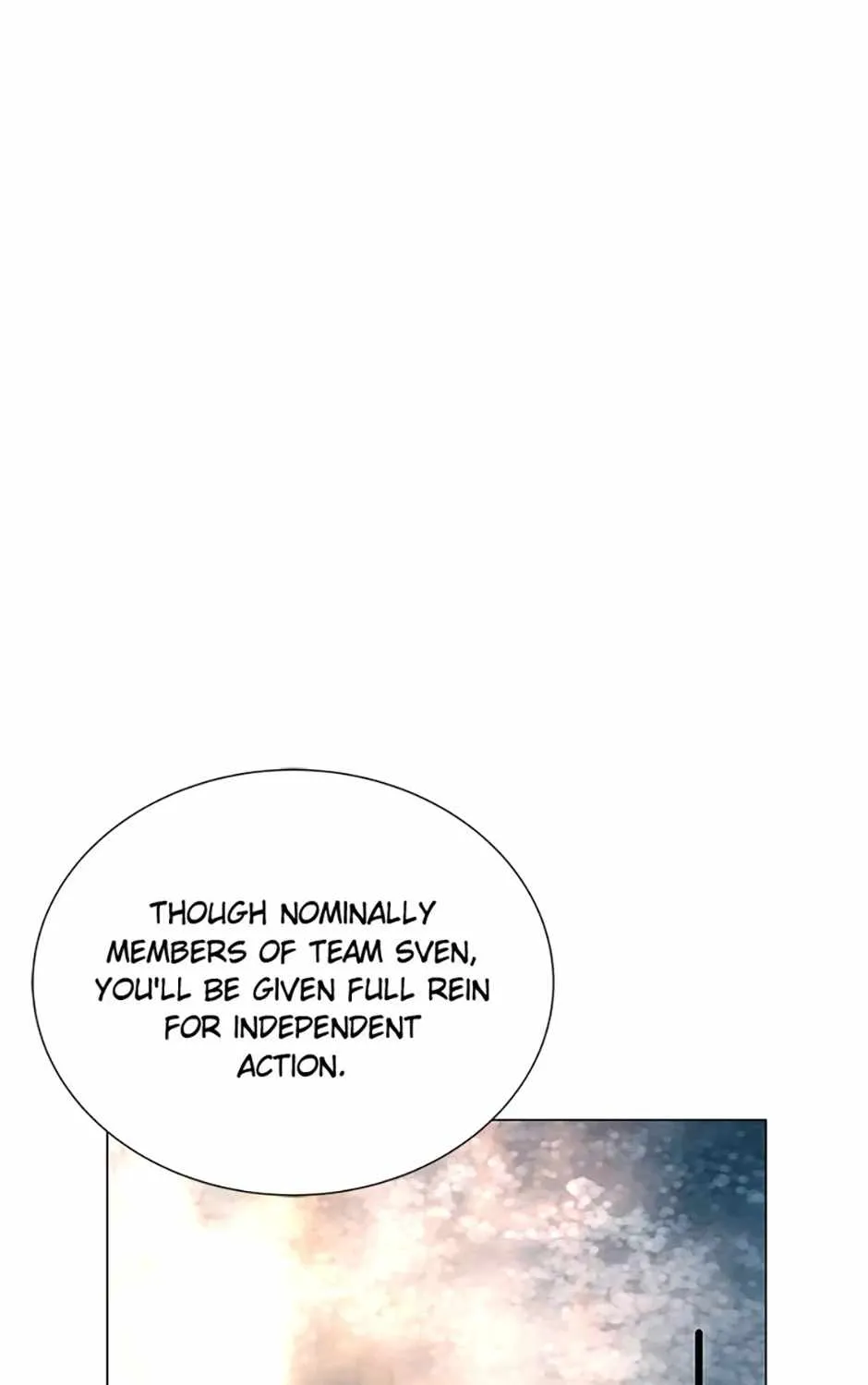Read Carnivorous Hunter chapter 90 image 67 on Lezhin