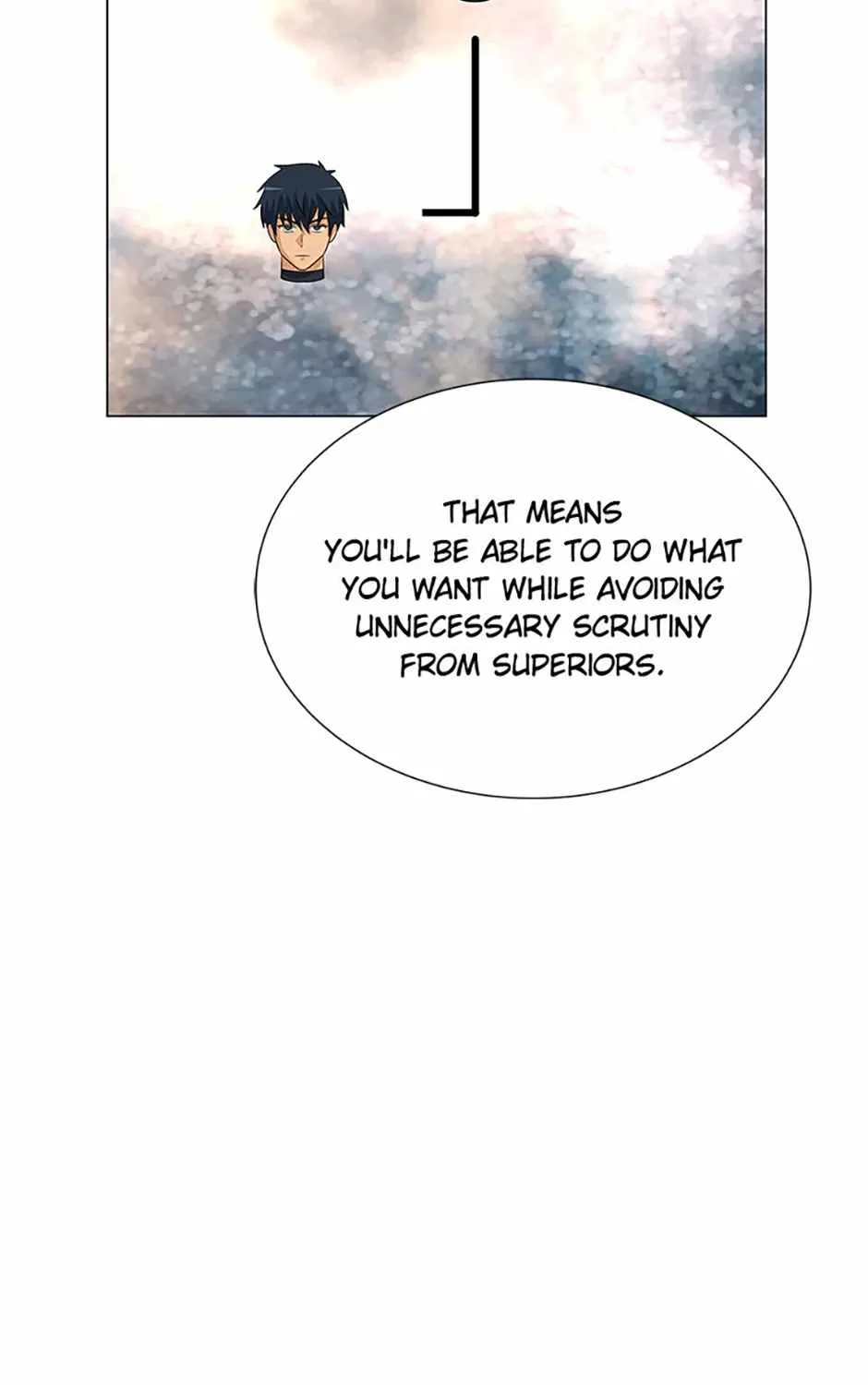 Read Carnivorous Hunter chapter 90 image 69 on Lezhin