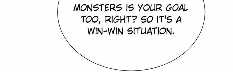 Read Carnivorous Hunter chapter 90 image 72 on Lezhin