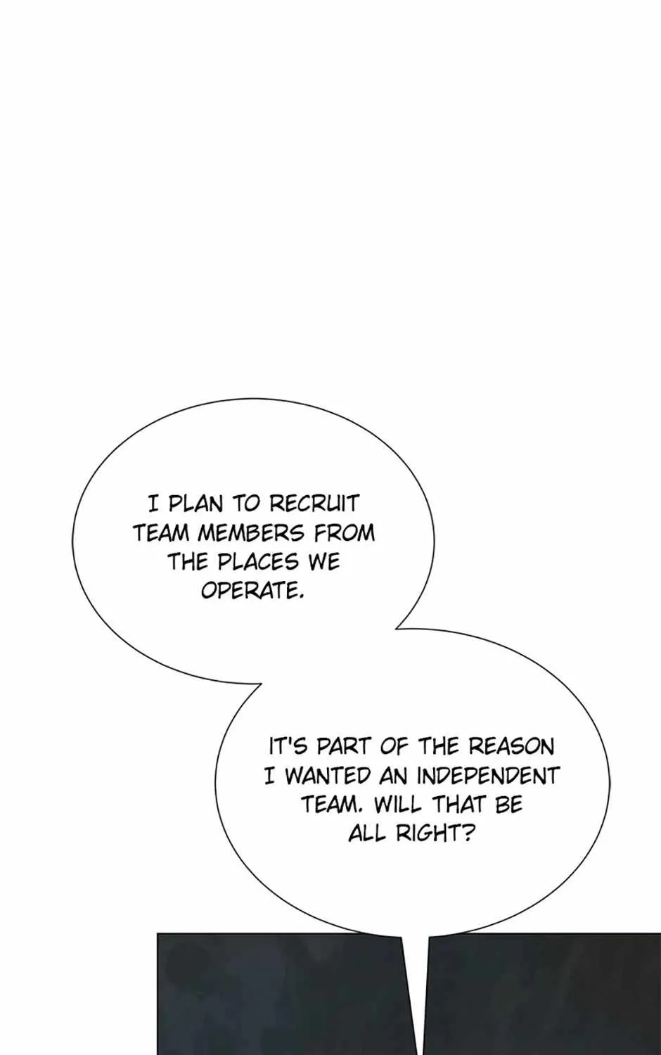 Read Carnivorous Hunter chapter 90 image 73 on Lezhin
