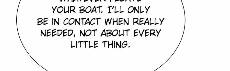 Read Carnivorous Hunter chapter 90 image 76 on Lezhin