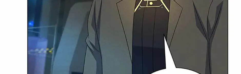 Read Carnivorous Hunter chapter 90 image 80 on Lezhin