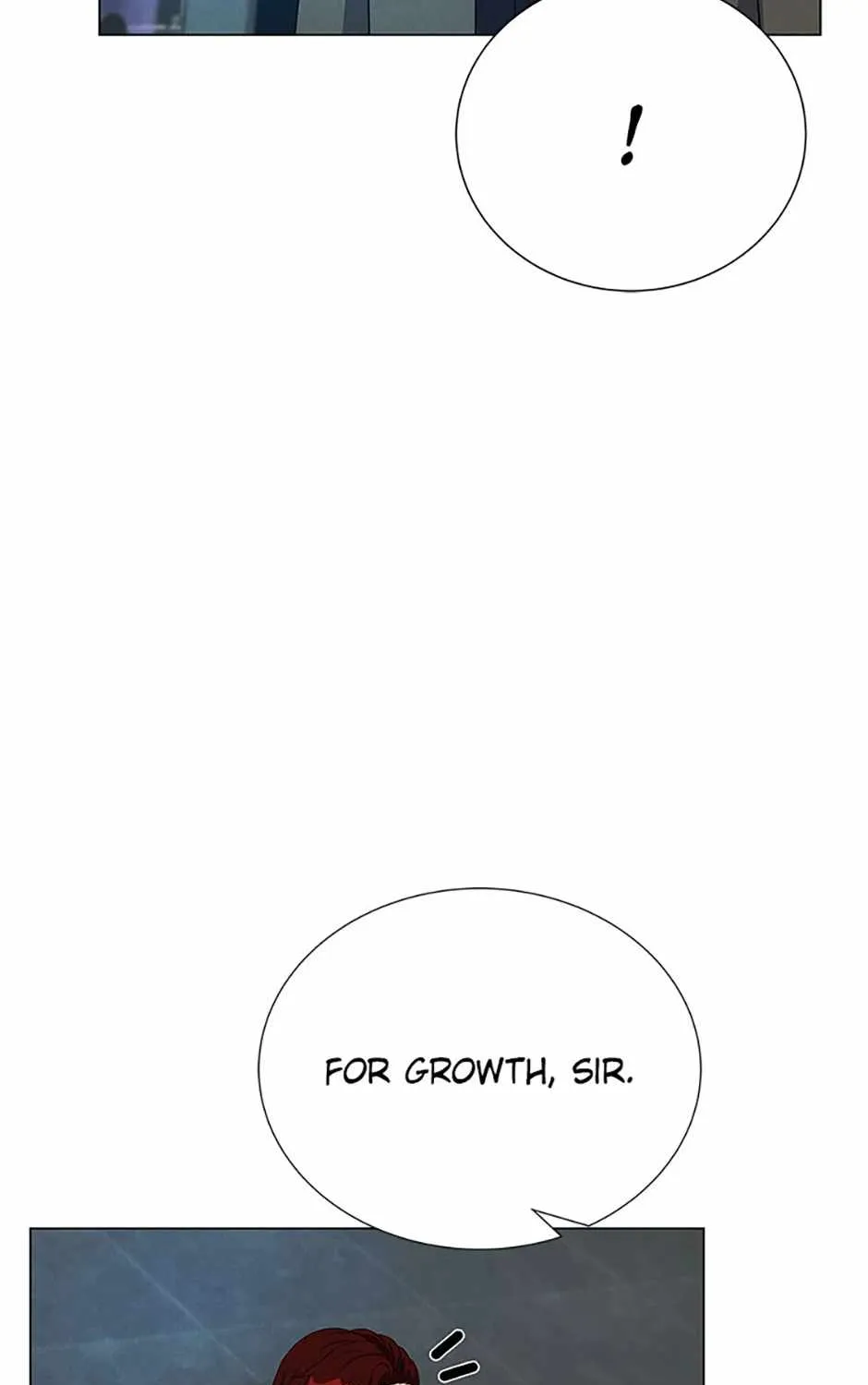 Read Carnivorous Hunter chapter 90 image 81 on Lezhin