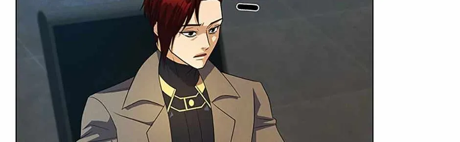 Read Carnivorous Hunter chapter 90 image 82 on Lezhin