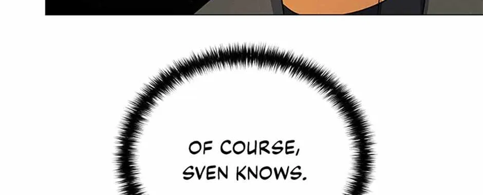 Read Carnivorous Hunter chapter 90 image 86 on Lezhin