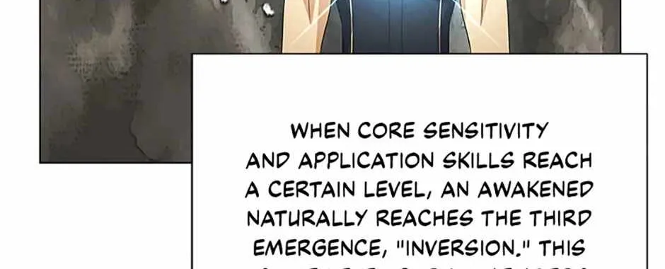 Read Carnivorous Hunter chapter 90 image 90 on Lezhin