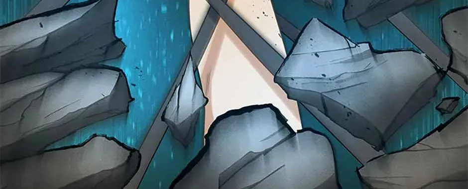 Read Carnivorous Hunter chapter 90 image 94 on Lezhin
