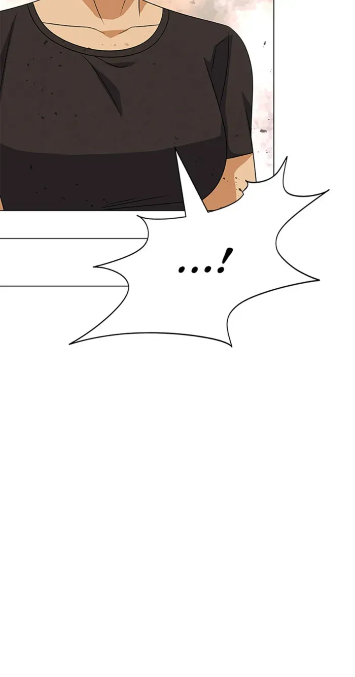 Read Carnivorous Hunter chapter 91 image 59 on Lezhin