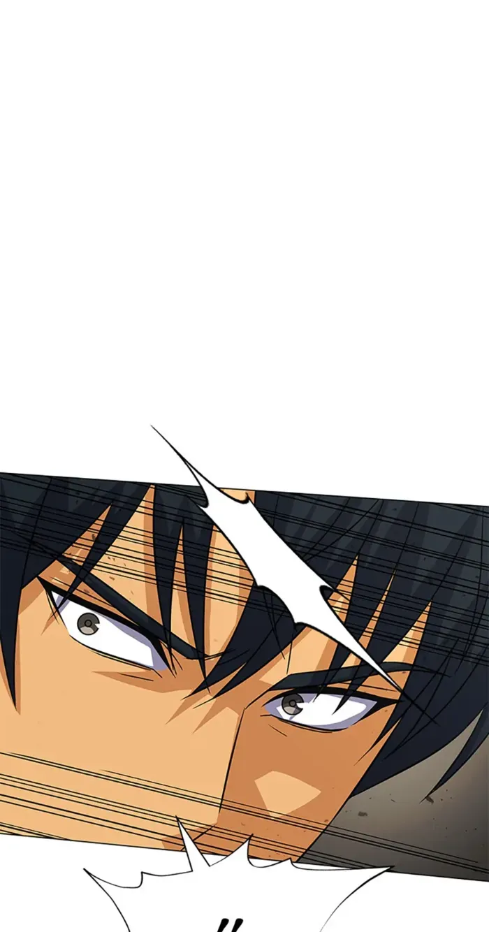Read Carnivorous Hunter chapter 91 image 67 on Lezhin