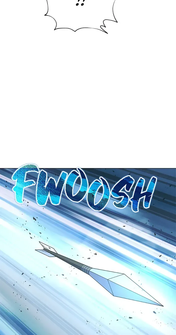 Read Carnivorous Hunter chapter 91 image 68 on Lezhin