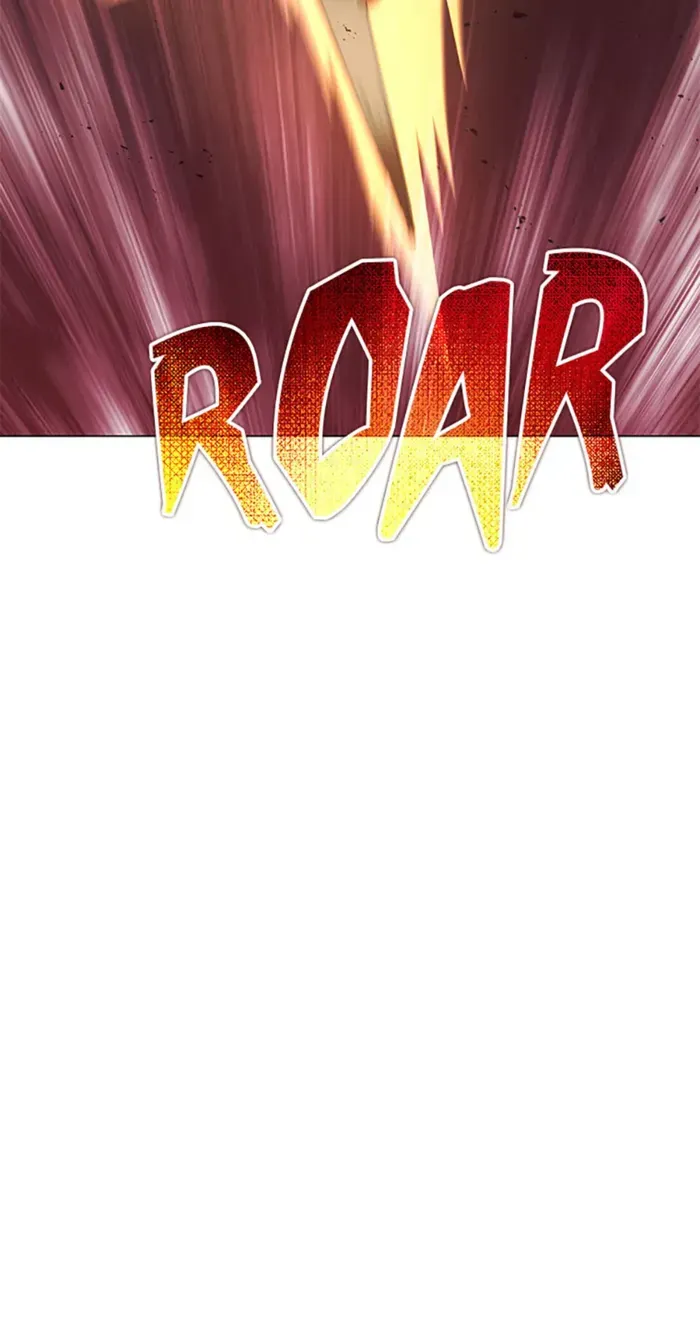 Read Carnivorous Hunter chapter 91 image 95 on Lezhin