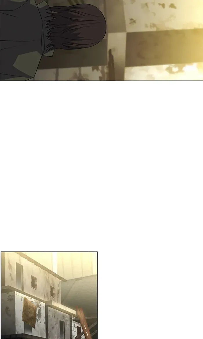 Read Carnivorous Hunter chapter 92 image 37 on Lezhin
