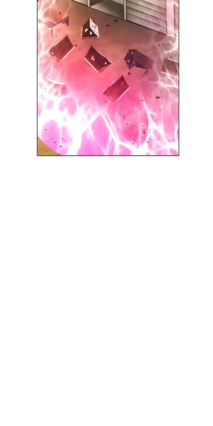 Read Carnivorous Hunter chapter 92 image 62 on Lezhin