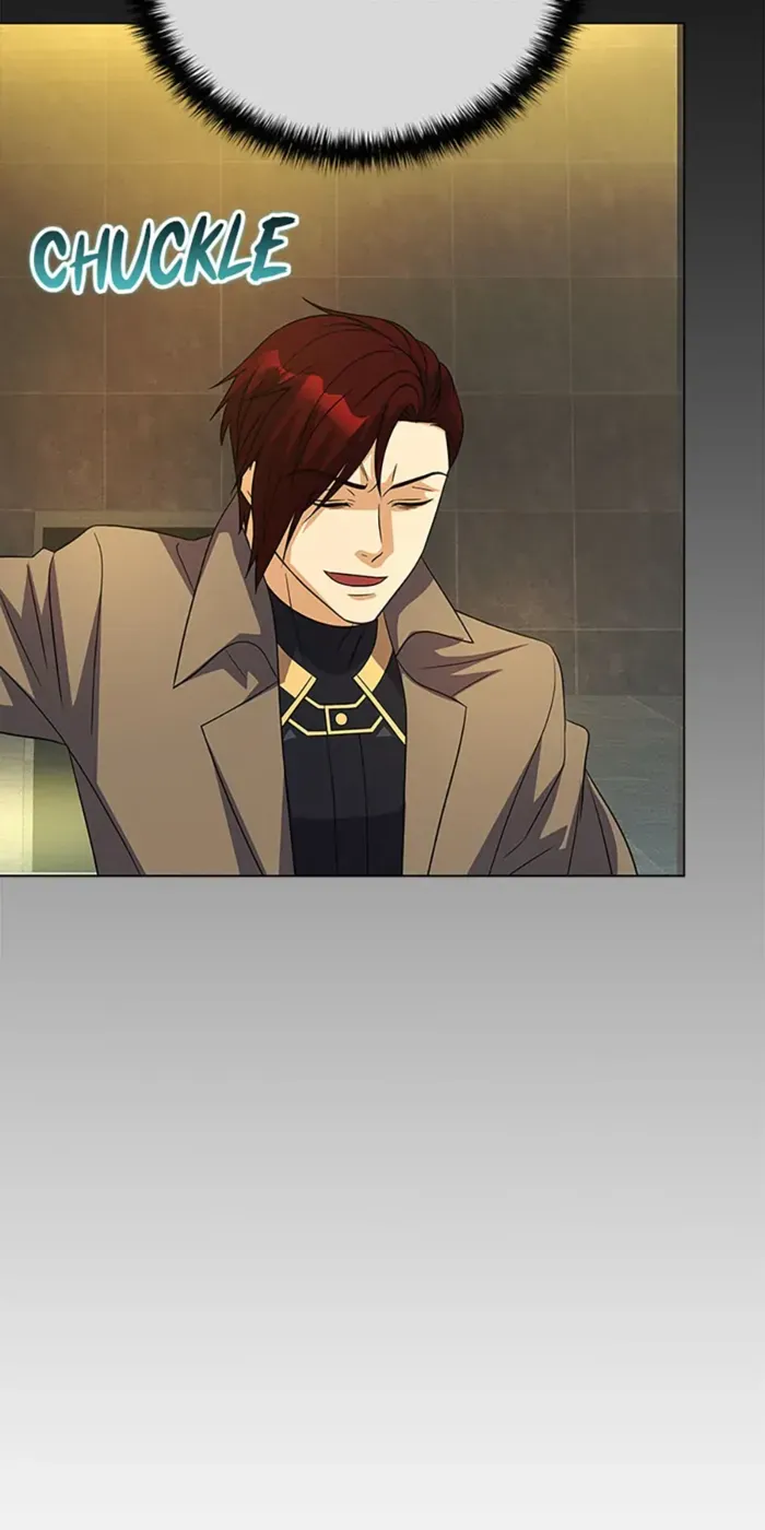 Read Carnivorous Hunter chapter 92 image 94 on Lezhin