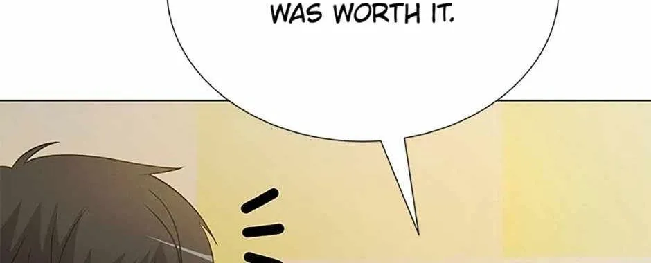 Read Carnivorous Hunter chapter 93 image 101 on Lezhin