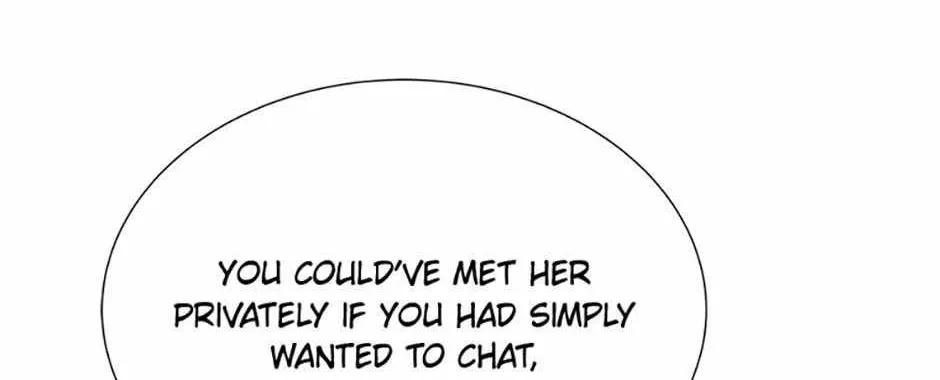 Read Carnivorous Hunter chapter 93 image 103 on Lezhin