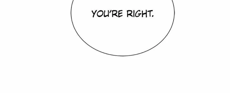 Read Carnivorous Hunter chapter 93 image 107 on Lezhin