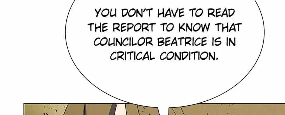 Read Carnivorous Hunter chapter 93 image 111 on Lezhin