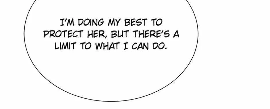 Read Carnivorous Hunter chapter 93 image 113 on Lezhin