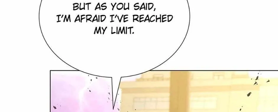 Read Carnivorous Hunter chapter 93 image 117 on Lezhin