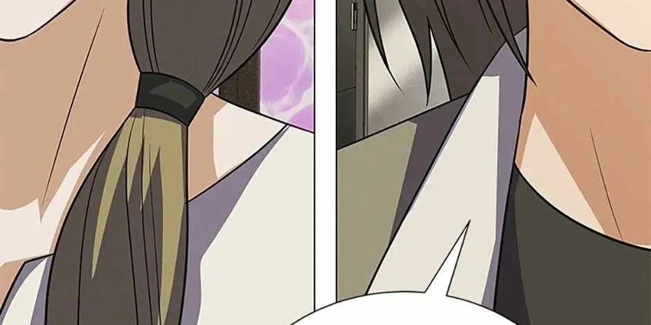Read Carnivorous Hunter chapter 93 image 121 on Lezhin