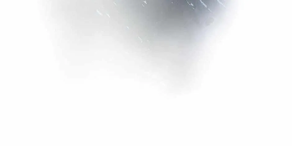 Read Carnivorous Hunter chapter 93 image 123 on Lezhin