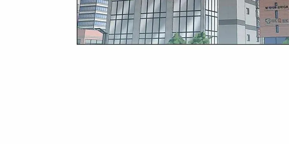 Read Carnivorous Hunter chapter 93 image 125 on Lezhin