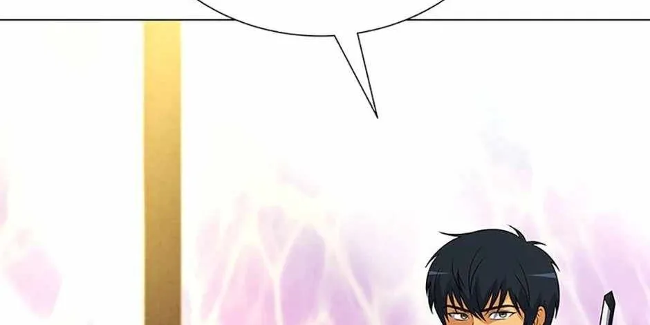 Read Carnivorous Hunter chapter 93 image 129 on Lezhin