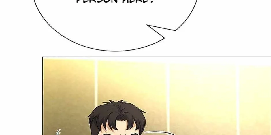 Read Carnivorous Hunter chapter 93 image 131 on Lezhin