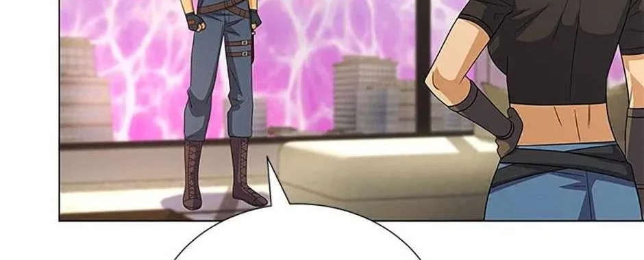 Read Carnivorous Hunter chapter 93 image 139 on Lezhin